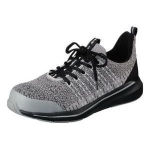 DayPRO】28．0 グレー アローマックス＃93【お取り寄せ商品