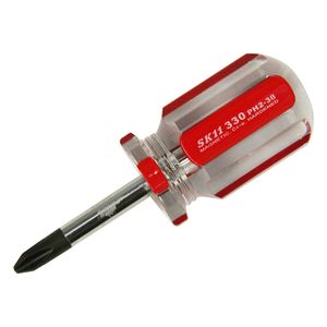 175　増田屋　マスダヤ　サンデードライバー　SUNDAY D Saying Goodbye to Drifting in Japan! - YouTube