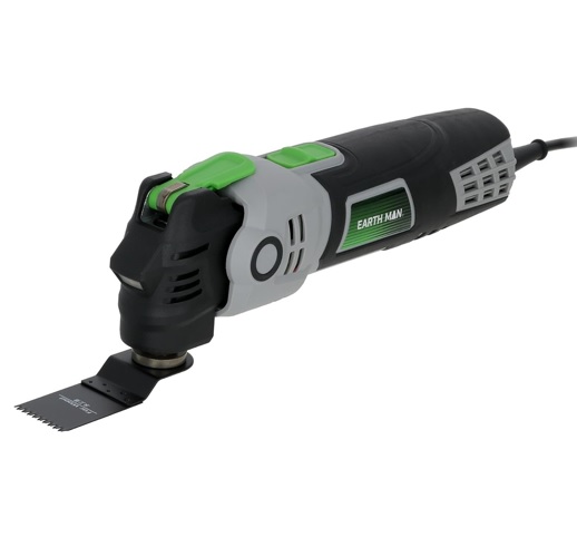 175　増田屋　マスダヤ　サンデードライバー　SUNDAY D 175 増田屋 マスダヤ サンデードライバー SUNDAY D Webike