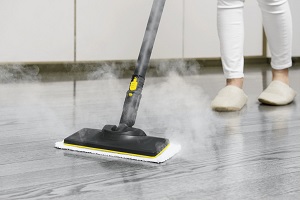 ケルヒャー スティックスチームクリーナー Sc1 クラシック お取り寄せ商品 Sunday サンデーネットショップ