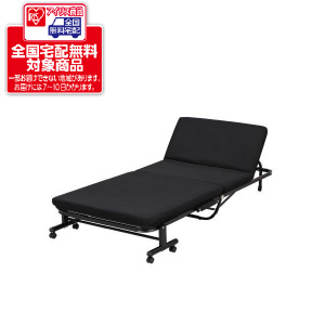 折りたたみベッド | SUNDAY サンデーネットショップ