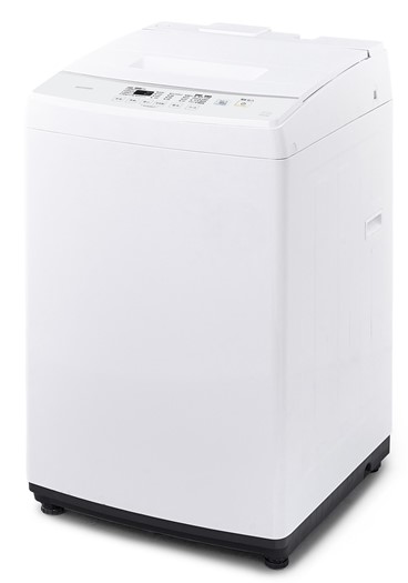 洗濯機 | SUNDAY サンデーネットショップ