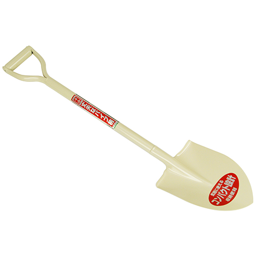 スコップ Sunday サンデーネットショップ