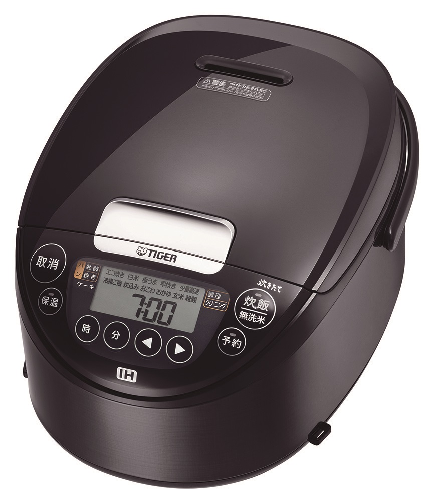 値下げ　炊飯器　屋外イベント用 xioifgpy2.jpg