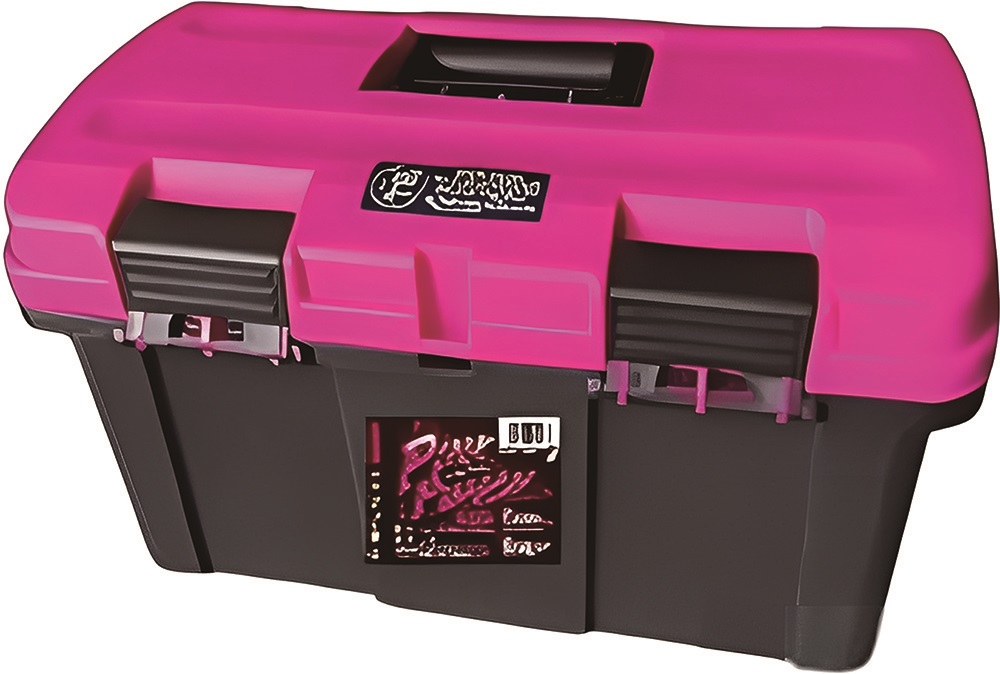 作業工具 | SUNDAY サンデーネットショップ