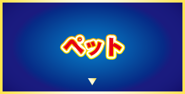 ペット